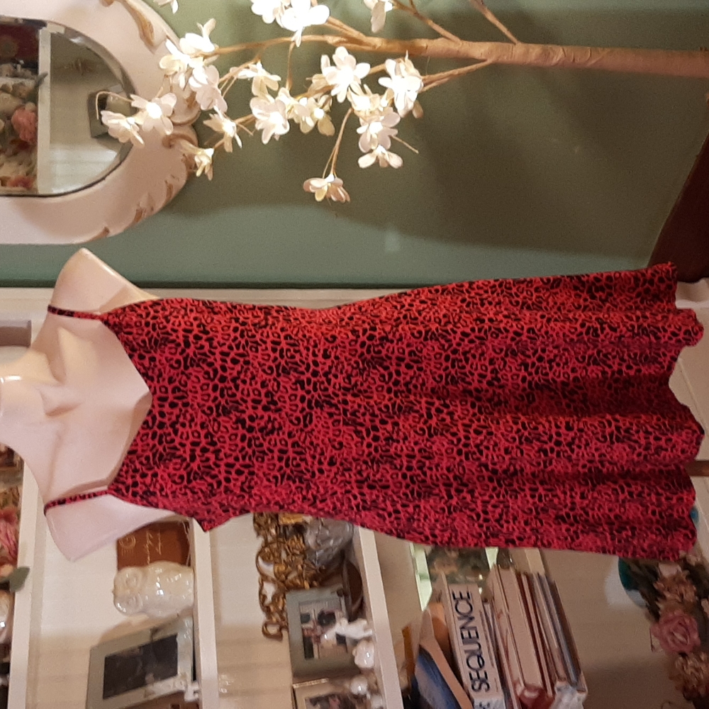 Apt. 9 XL Dress